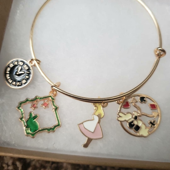 Handmade bangles - Picture 3 of 16